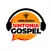 Web Rádio Sintonia Gospel