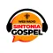 Web Rádio Sintonia Gospel