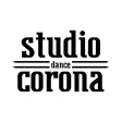 studio corona 公式アプリ studio corona 公式アプリ