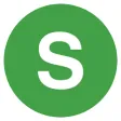 StudioStay StudioStay