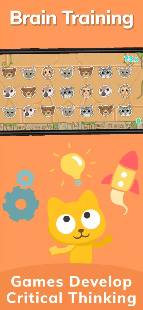Learn German – Studycat Screenshots
