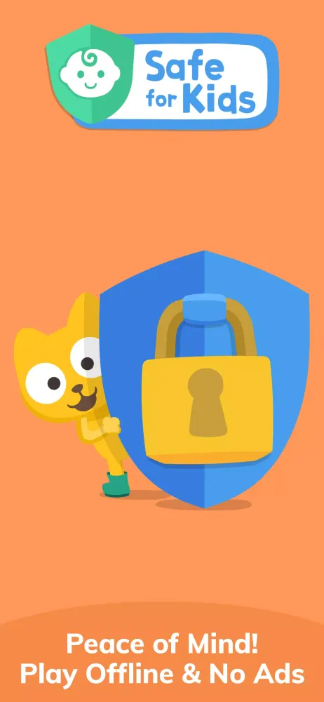 Learn German – Studycat Screenshots