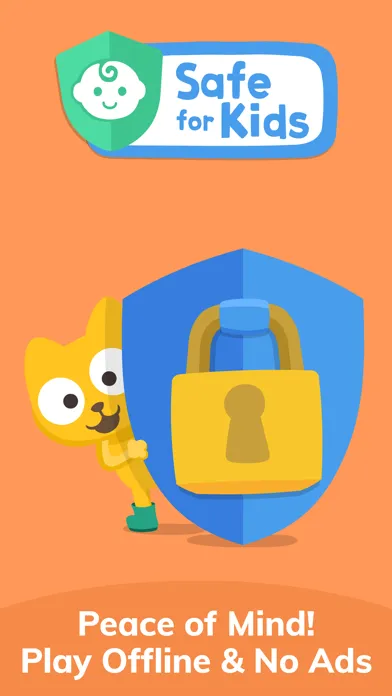 Learn German - Studycat スクリーンショット