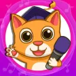 Fun English Songs Fun English Songs