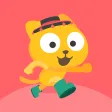 Learn Spanish - Studycat Learn Spanish - Studycat