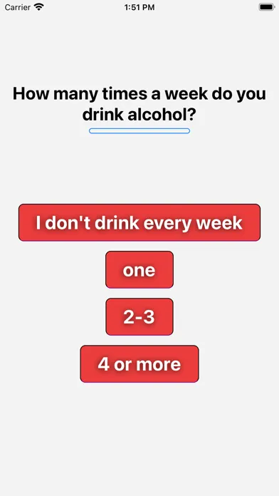 تصاویر Drunk? Drunkard? Drinker? Yes!