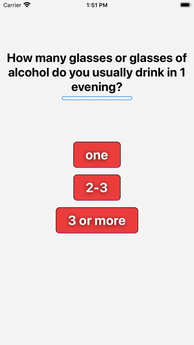 تصاویر Drunk? Drunkard? Drinker? Yes!