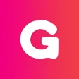 Golden Travel - Cheap Flights, airfares