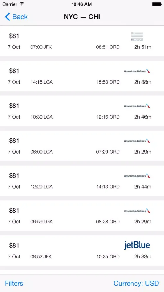 صور Golden Travel - Cheap Flights, airfares