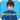 走れ！ジャージくん