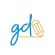 Gdocu Sudespacho Gdocu Sudespacho