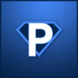 Portal del Empleado