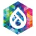 DrupalCon Nashville 2018