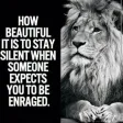 Motivational Quotes Daily+ Motivational Quotes Daily+