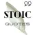 Stoic Quotes -Daily Motivation