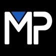 MoPhoPro MoPhoPro