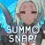 SummoSnap!