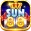 Sun88 Card Games and Slots