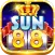 Sun88 Card Games and Slots