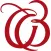 GC Bodensee Weissensberg