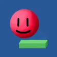 Papi Jump