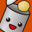 ActionPotato ActionPotato