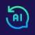ChatBot-AI智能对话&投资理财&做题答题机器人