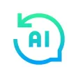 ChatBot-中文版AI聊天&文案创作&文生图 ChatBot-中文版AI聊天&文案创作&文生图