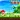 Super Makino - Adventure Game