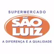 Supermercado São Luiz