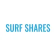 SURF SHARES(サーフシェアーズ) SURF SHARES(サーフシェアーズ)