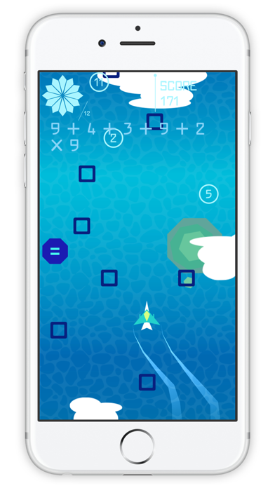SkyTop سکرین شاٹس