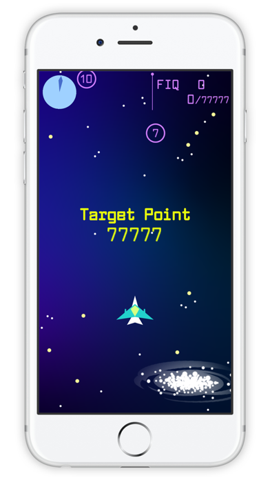 SkyTop سکرین شاٹس