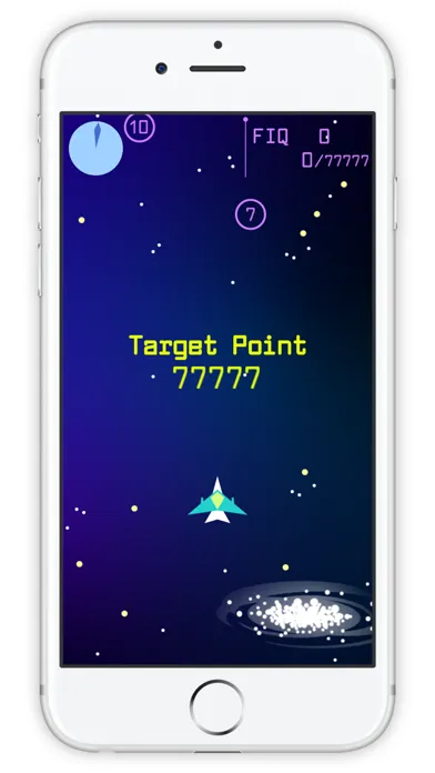 Screenshot di SkyTop