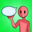 Voice4u AAC
