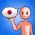 (日本語版) Voice4u AAC - 絵カード