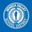 Seneca Valley School District Seneca Valley School District