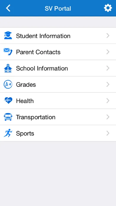 تصاویر Seneca Valley School District
