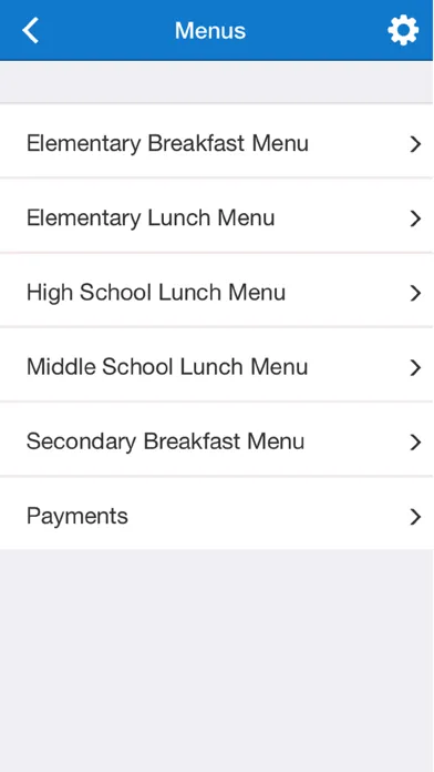 تصاویر Seneca Valley School District