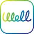 Well by Samitivej Well by Samitivej