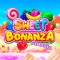 Sweet Bonanza: Classic