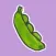 Weeks - Pregnancy Tracker
