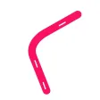 Swiftt App Swiftt App