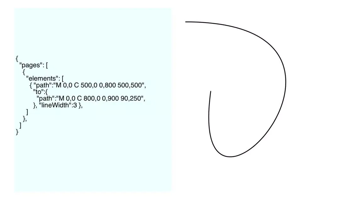 Swipe Engine スクリーンショット