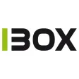 iBox iBox