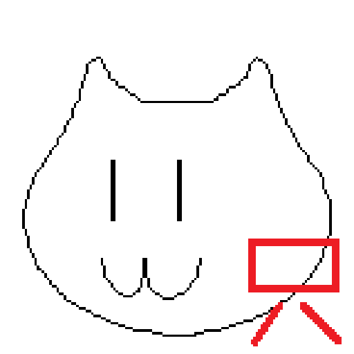 ねこダン（無料）