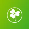 Botany Quiz & MCQs