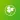 Botany Quiz & MCQs