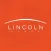Lincoln Plaza