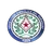 Gran Logia Simbólica del Paraguay Gran Logia Simbólica del Paraguay